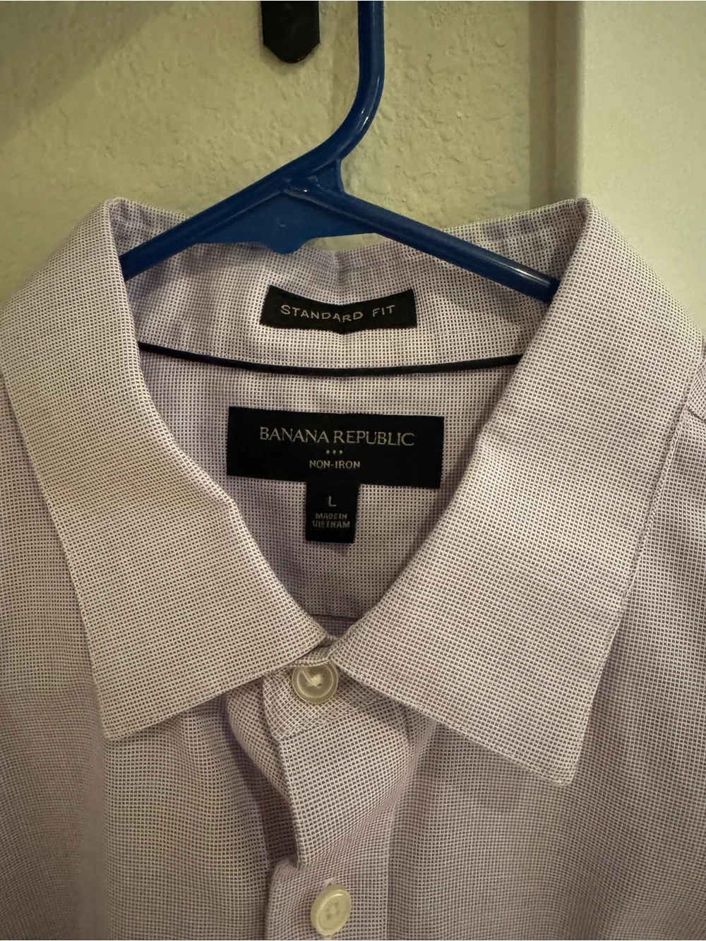 Banana Republic banana republic